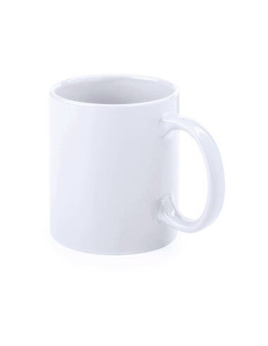 Tazas personalizadas