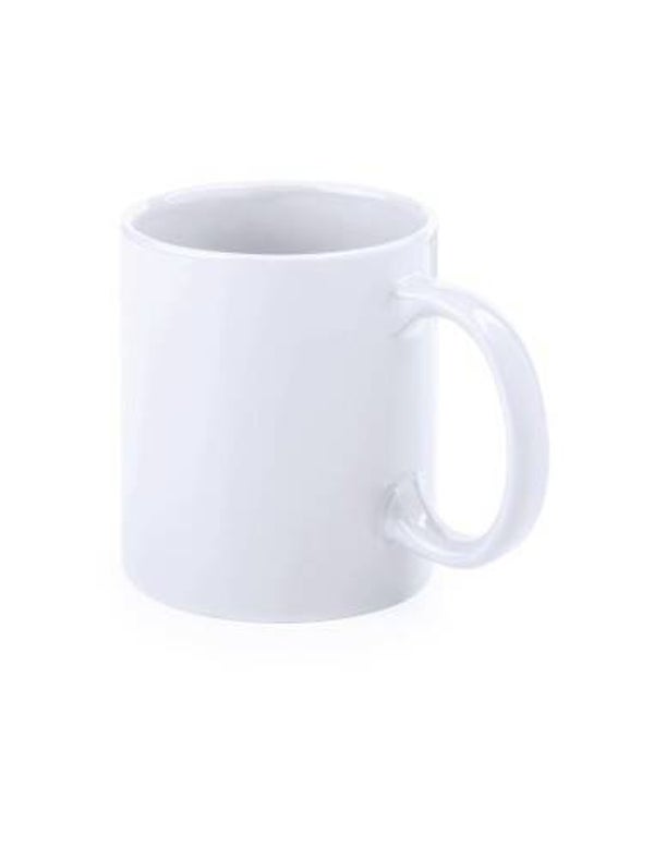 Tazas personalizadas