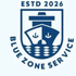 Manutenzione barche a vela