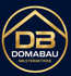 DOMABAU Ilijan Pavic