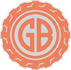 groupbca-es.com