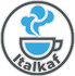 Italkaf