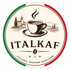 Italkaf