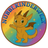 Nubbi.kinderwelt