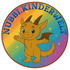 Nubbi.kinderwelt Shopwelt