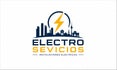 Electro servicios