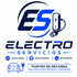 Electroserviciosmadrid