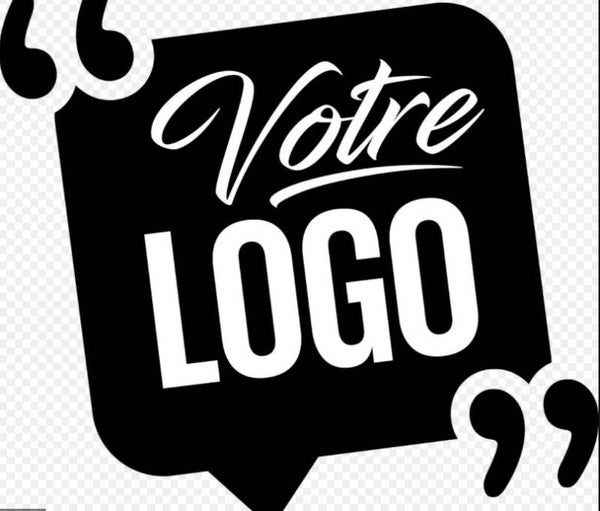 VEILLEUSE PERSONNALISÉE