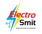 Electro Smit