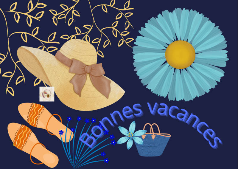 bonnes-vacances-standard.png