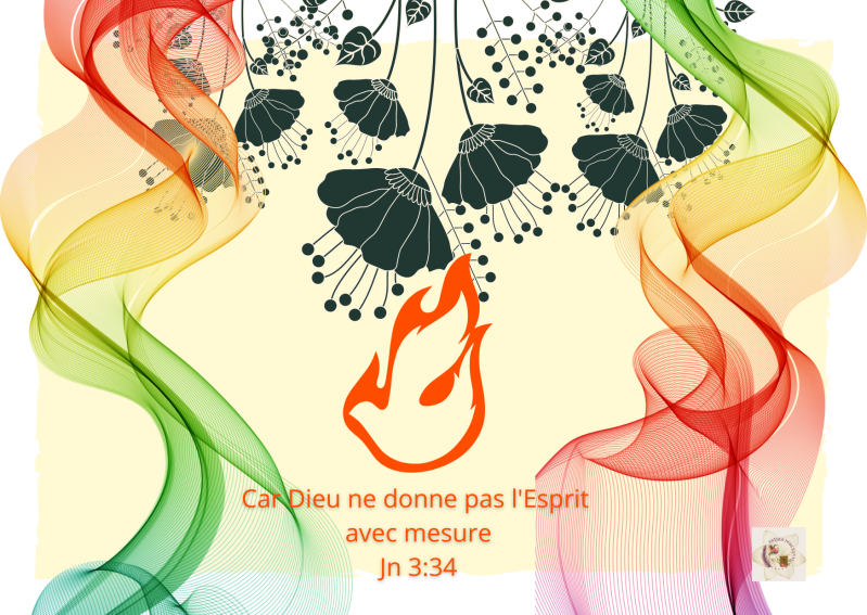 dieu-donne-l-esprit-standard.png