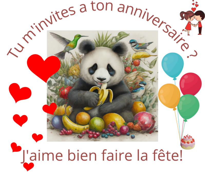 tu-m-invites-a-t-on-anniversaire-standard.png