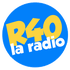 R40 radio