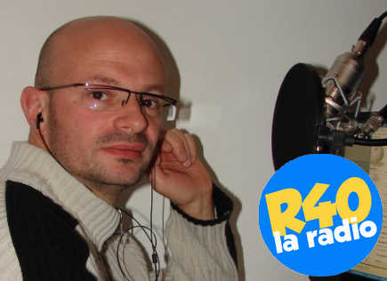 Top Tonic, le classement des hits préférés des auditeurs, tous les samedis à 15h