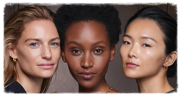 4 sesiones de Hydrafacial Clásico