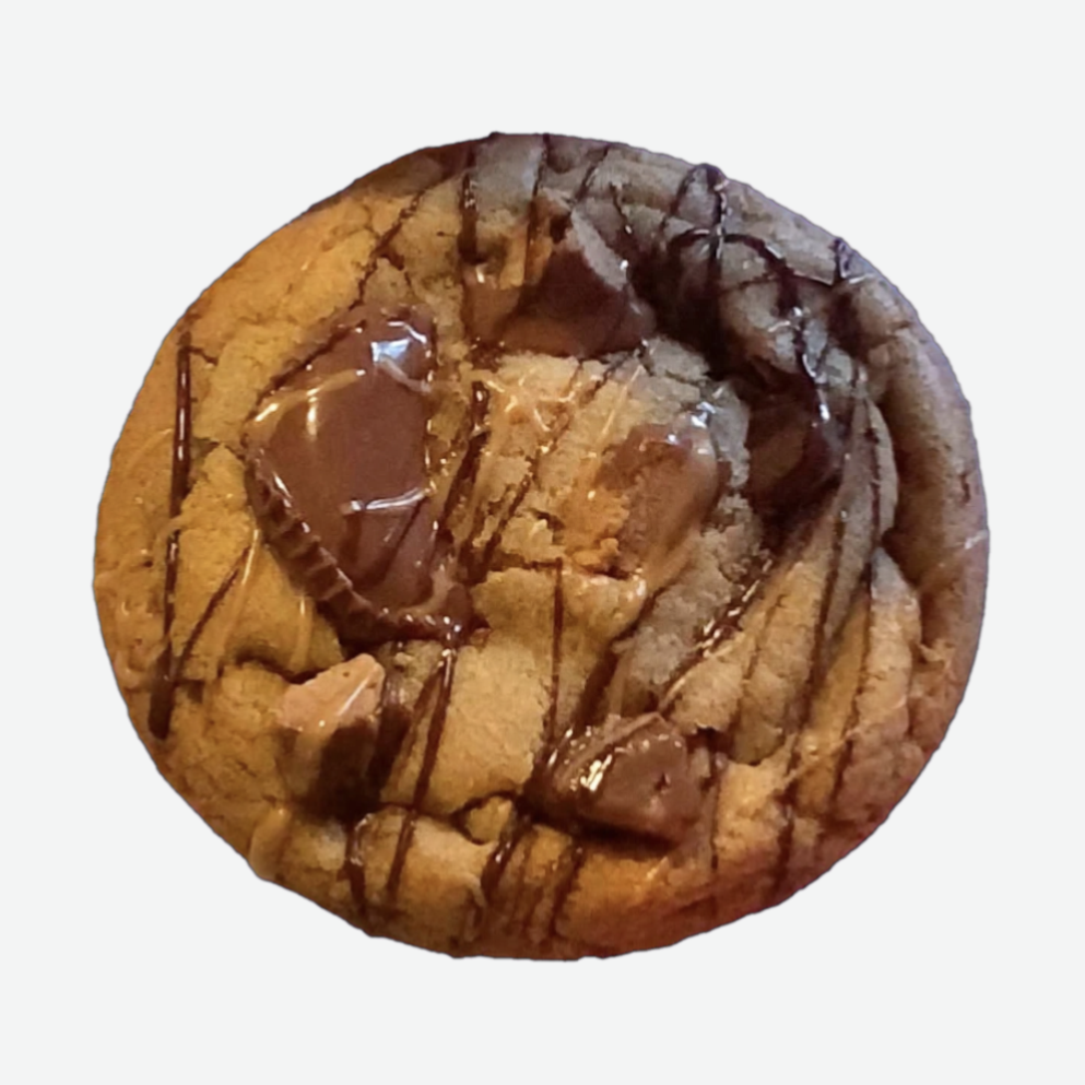 Reese‘s