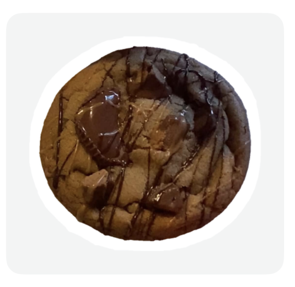 Reese‘s