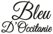 Bleu D'Occitanie