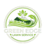 GreenEdge Lawn Service