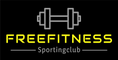 Free Fitness