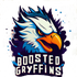 BoostedGryffins