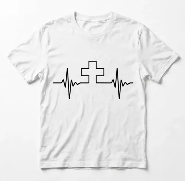 Frequency T