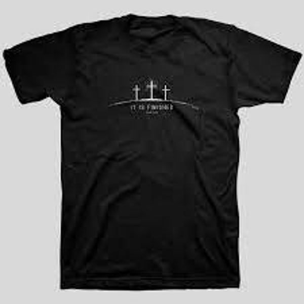 Cross T