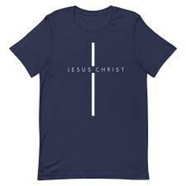 Jesus T