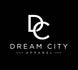Dream City Apparel