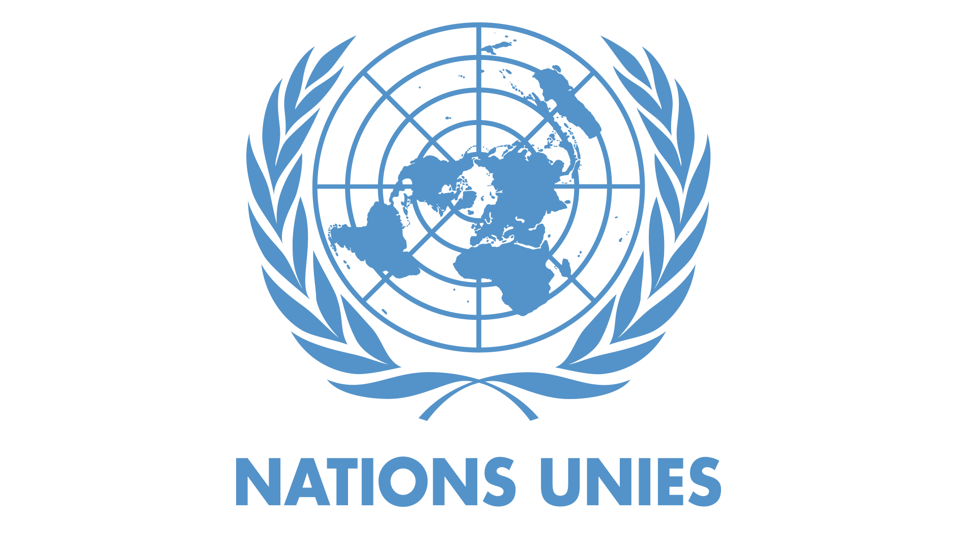 La Commission Mapuche des Droits de l'Homme présente son plaidoyer aux Nations Unies en 2026, action soutenue par le Royaume