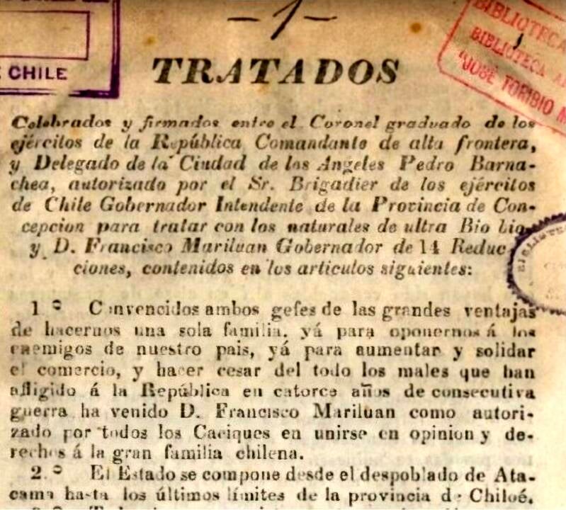 https://www.araucanie-patagonie.org/francais/documents-historiques