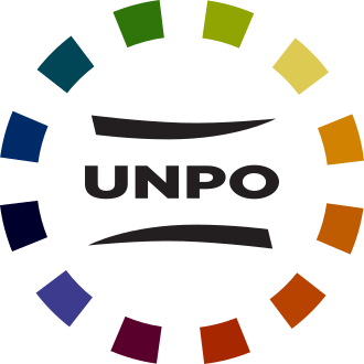 UNPO