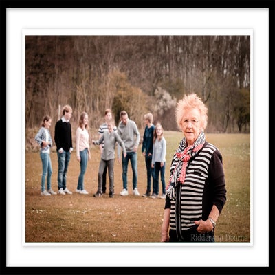 familie-013-standard-wcsc7f.jpg
