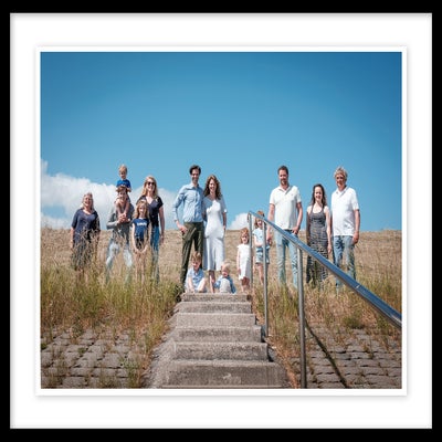 familie-04-standard-y1rqxz.jpg