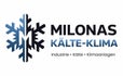 Milonas Kälte-Klima