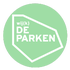 Wijk De Parken