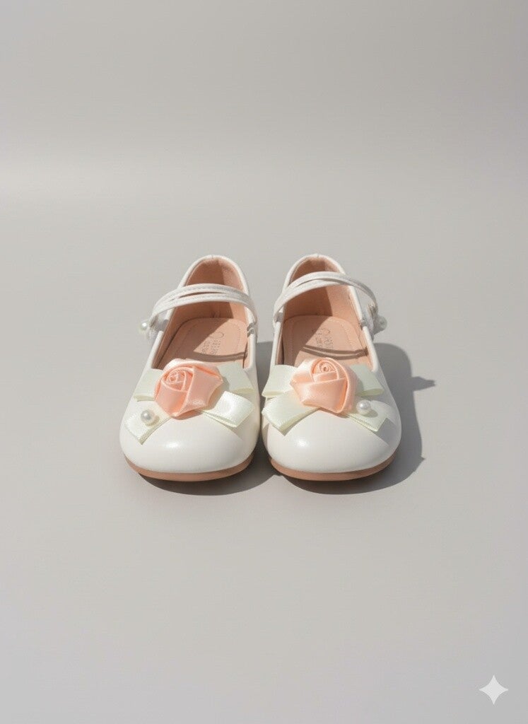 Ballerine da Cerimonia