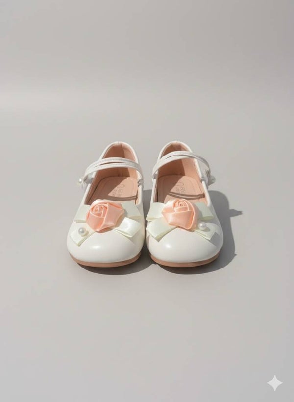 Ballerine da Cerimonia