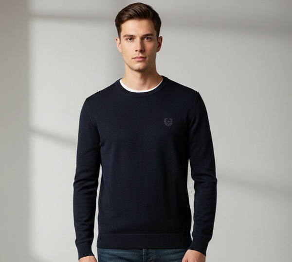 Maglione GMV