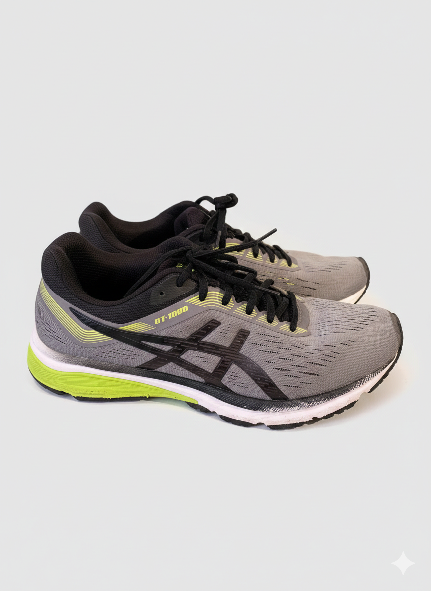 Scarpe da Running "Asics"