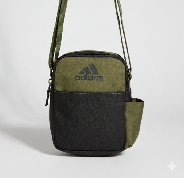 Tracolla Sportiva Adidas