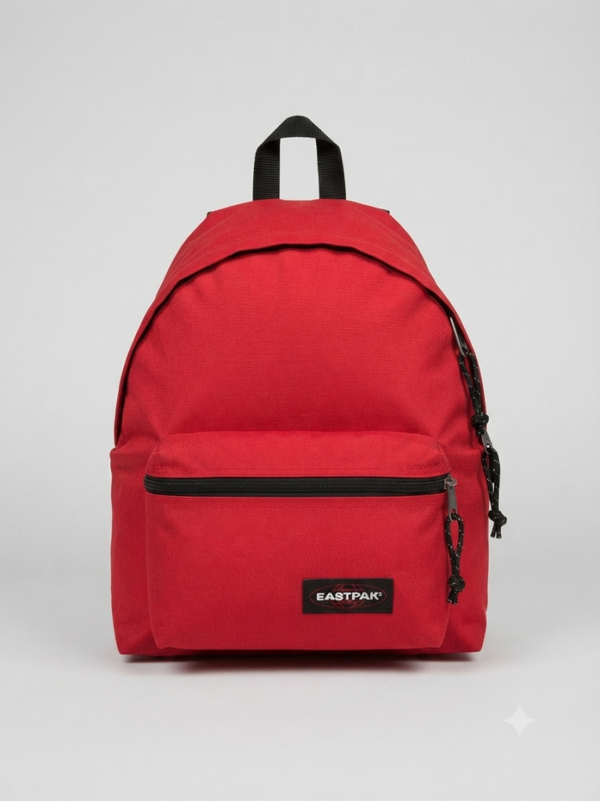 Zaino Eastpak piccolo - Classic Red