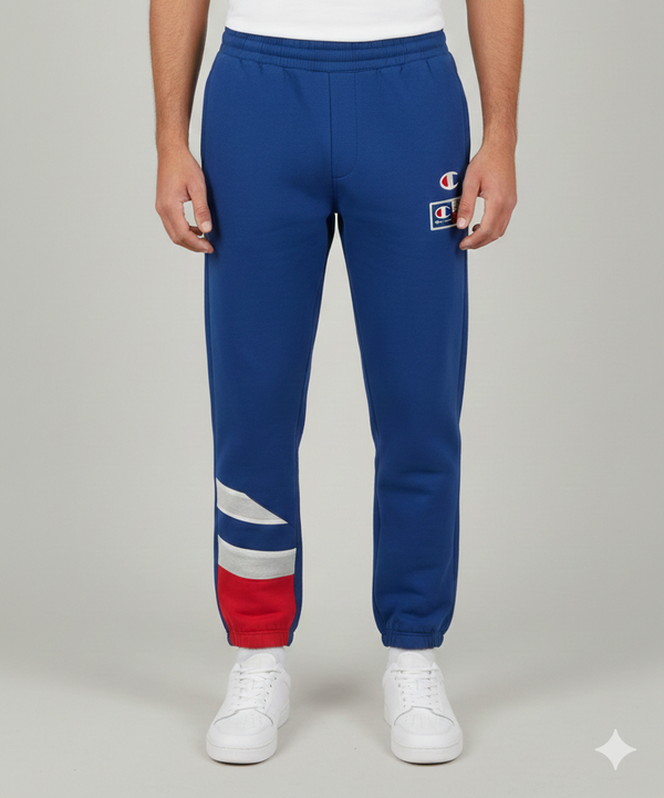 Pantaloni Jogger Champion