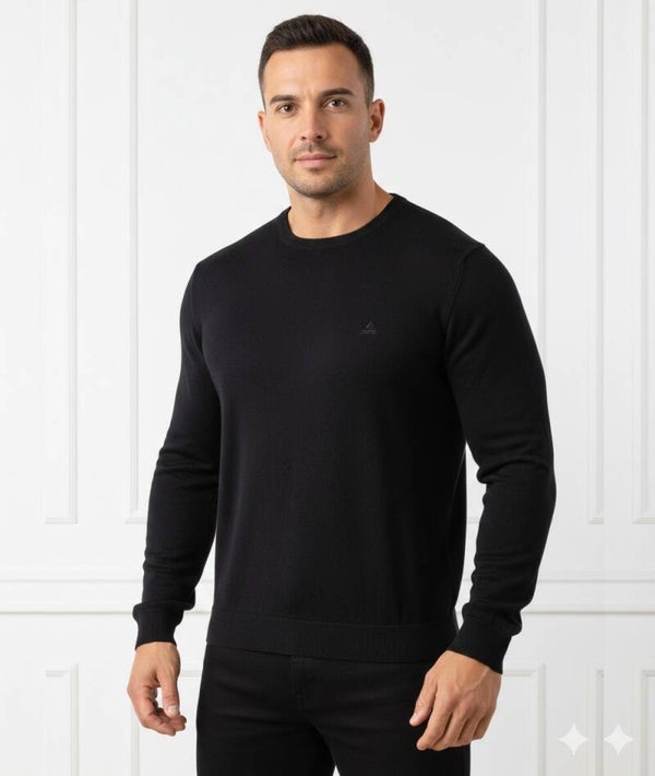 Maglione "Navigare"