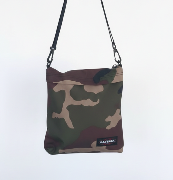Eastpak Tracolla "The One"