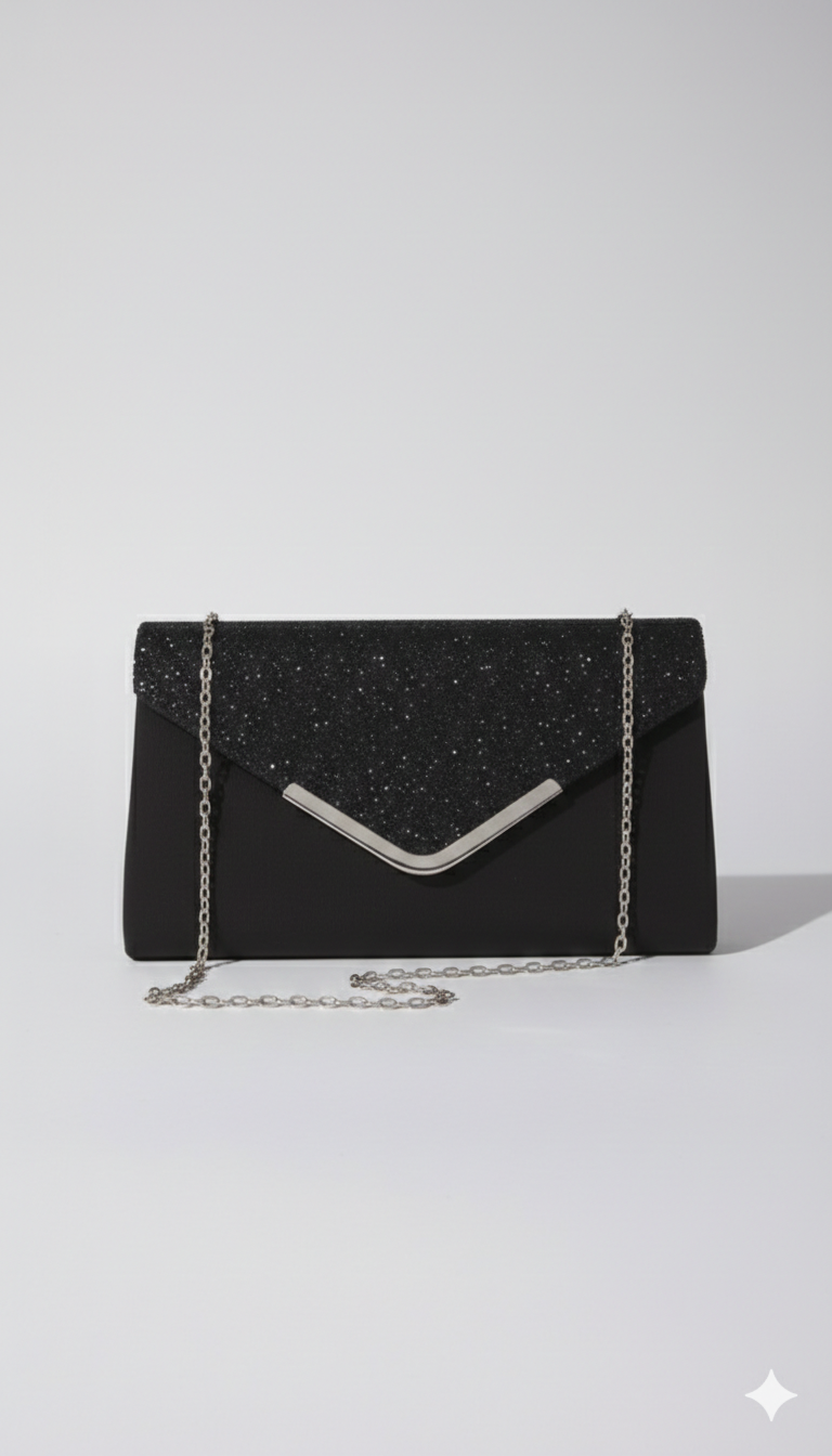 Pochette "Midnight Star"