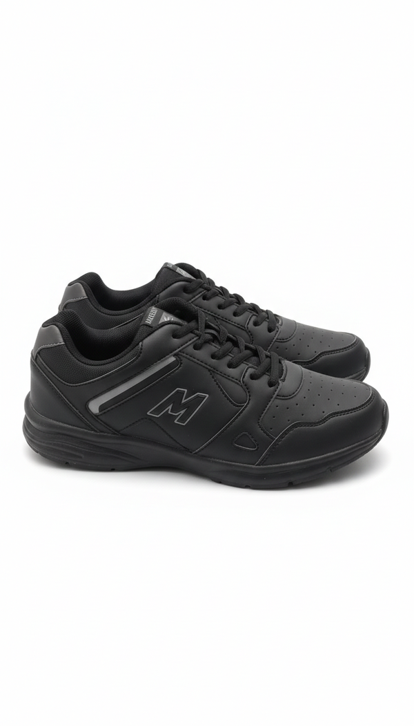 Sneaker Urban Performance "M-Series"