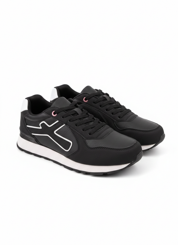 Sneaker "Itazero"