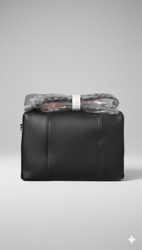 Borsa Nera