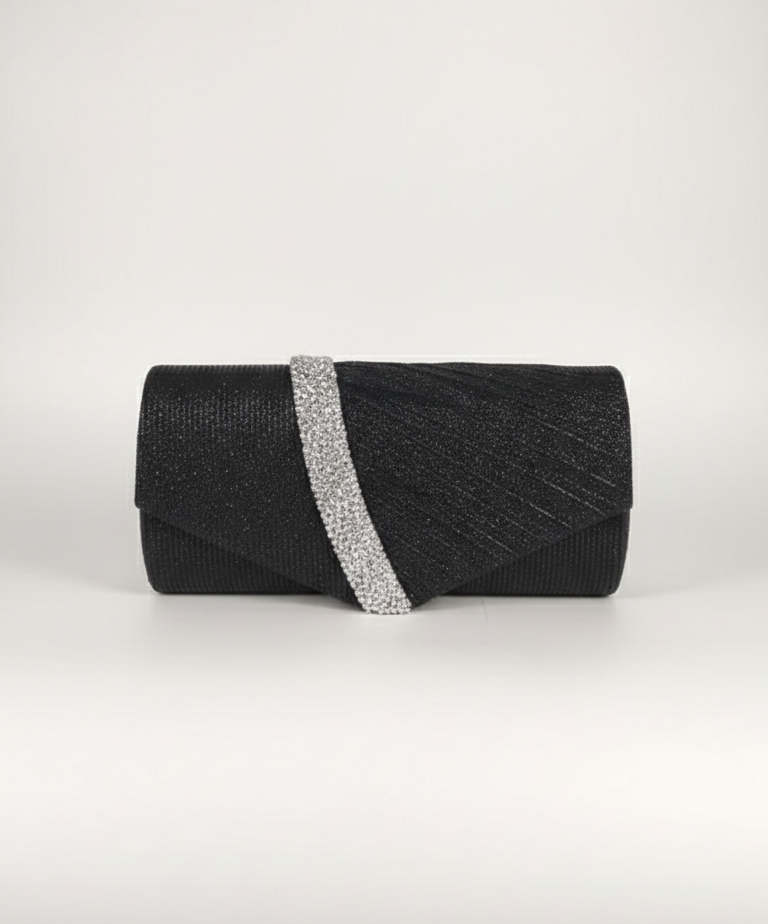 Clutch Elegante